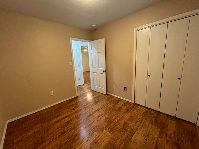 Building Photo - Adorable Home in West Fort Collins