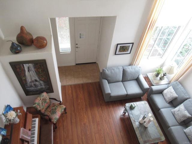 Building Photo - 6033 Patmos Way