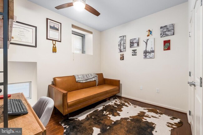 Building Photo - 6500 America Blvd