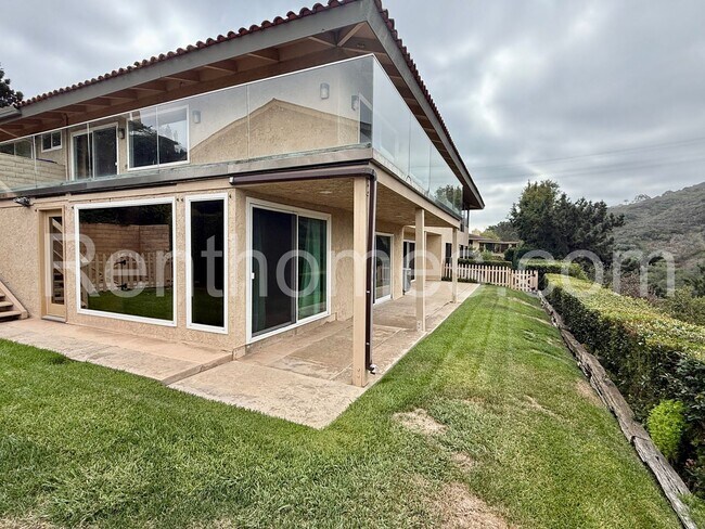 Building Photo - 7648 Caminito Coromandel