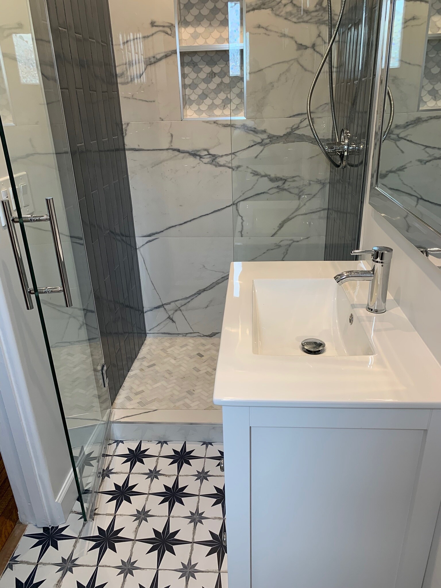 Building Photo - 8673 W Olympic Blvd