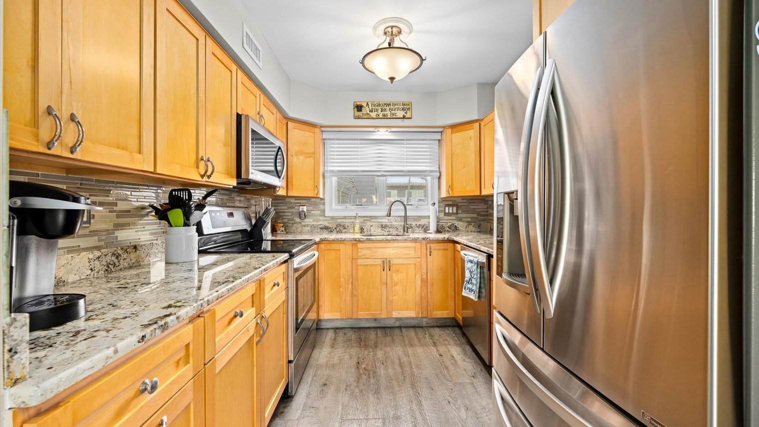 Building Photo - 224 Boardwalk-SI ID1309012P