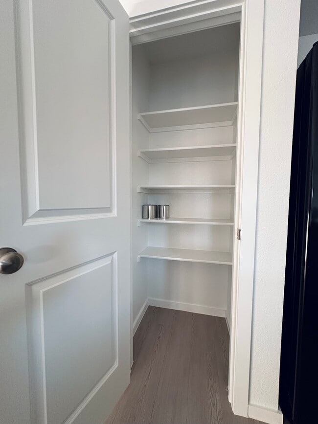 Building Photo - 2020 Welsh Ln