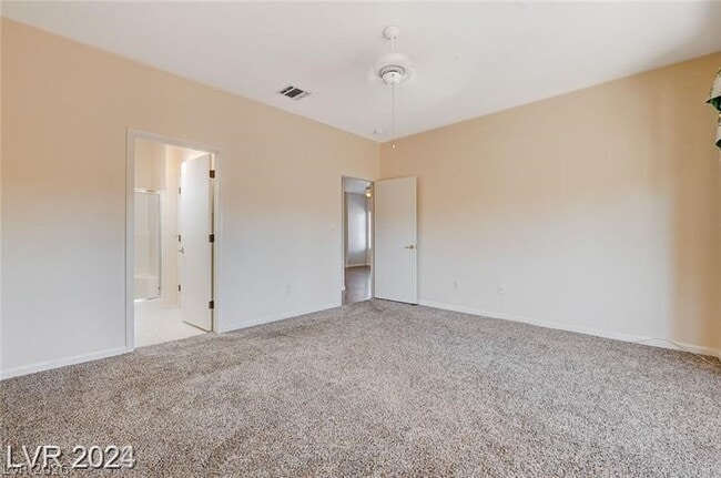 Building Photo - 508 Mountain Dell Ct