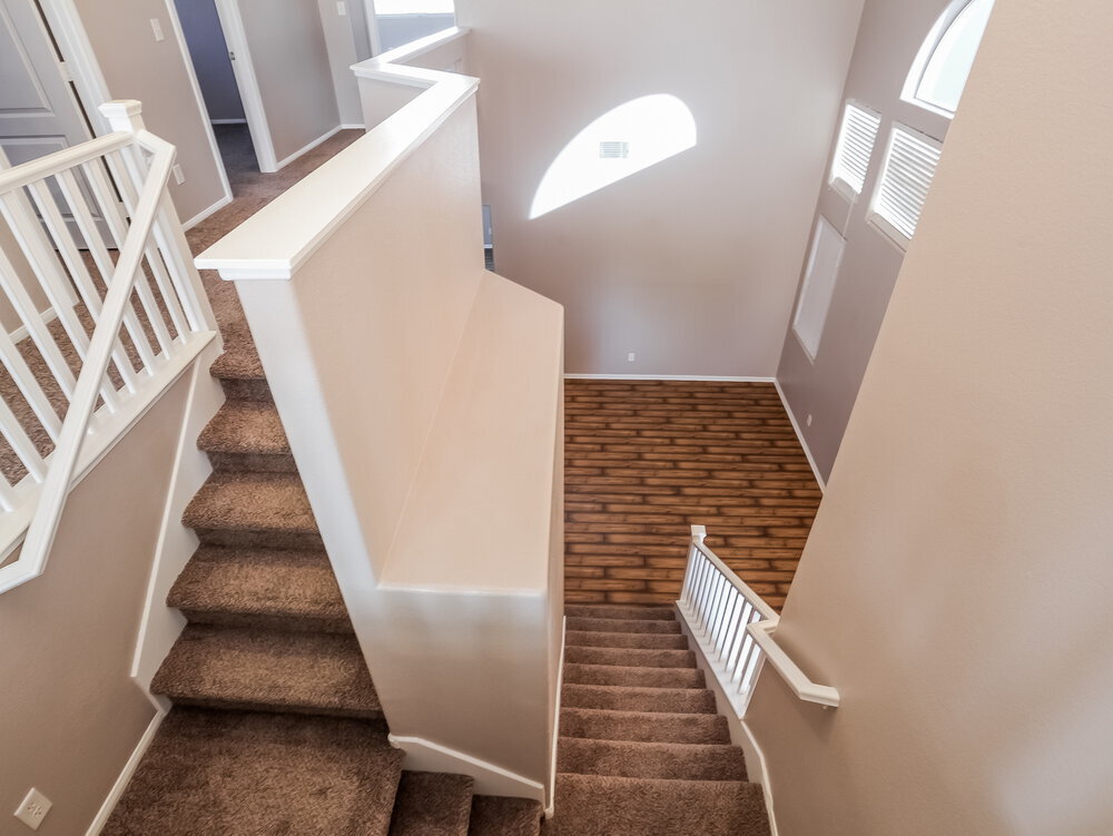 Building Photo - 8800 Happy Pines Ave