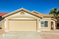 Building Photo - 13486 W Young St