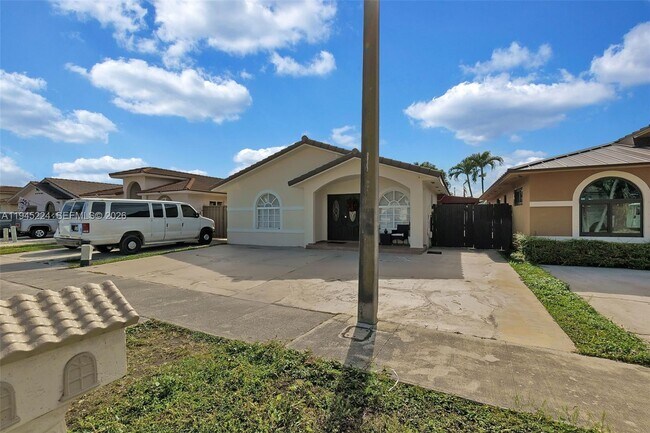 Building Photo - 3172 W 79th Pl