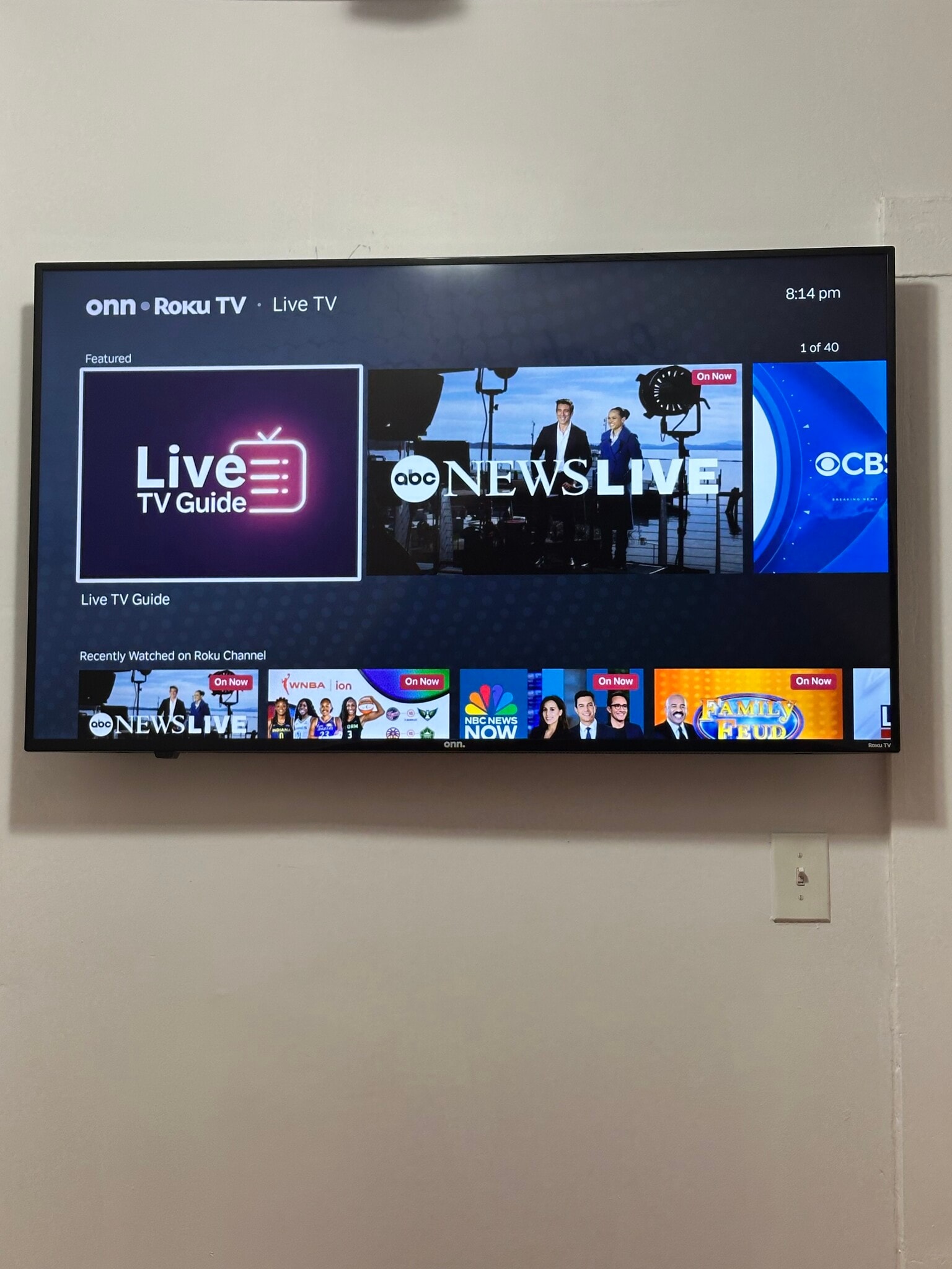 Building Photo - 153 S Grove St