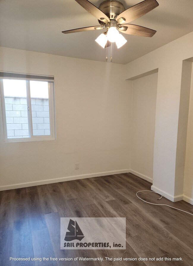 Building Photo - 2666 Atlantic Ave