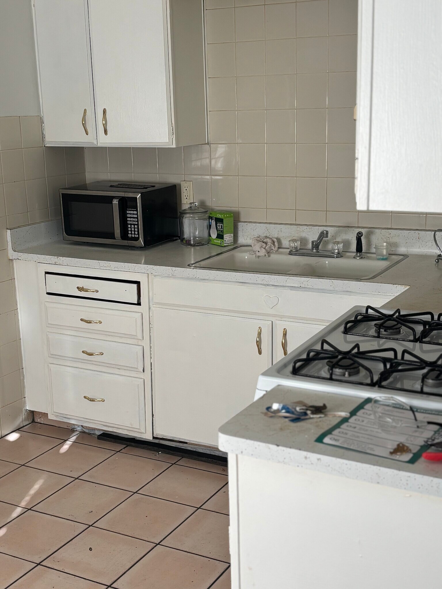 Building Photo - 1725 Remington Rd