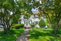 Building Photo - 228 Watchung Ave