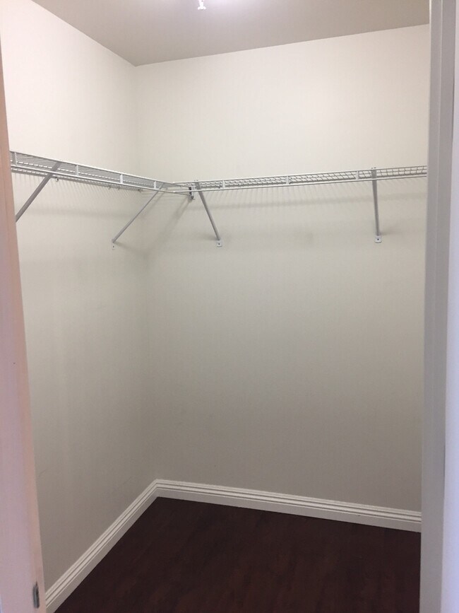 Building Photo - Lovely Studio on 11th Floor of Allure!