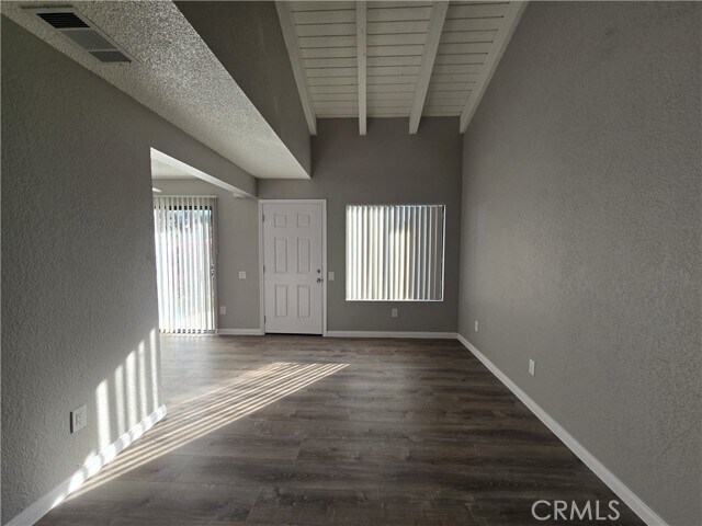 Building Photo - 81871 Las Palmas Rd