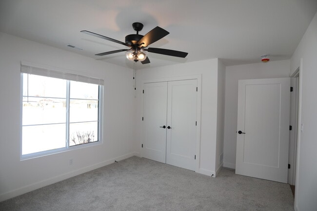 Building Photo - 4400 Royal County Rd