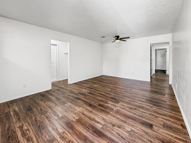 Building Photo - 229 NW 79th St