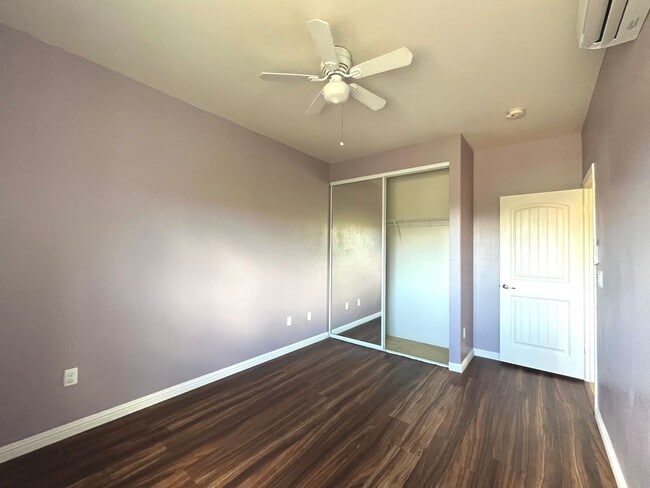 Building Photo - 431 Manawai St