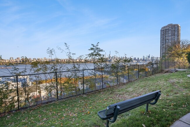 Building Photo - 8600 JFK Blvd E