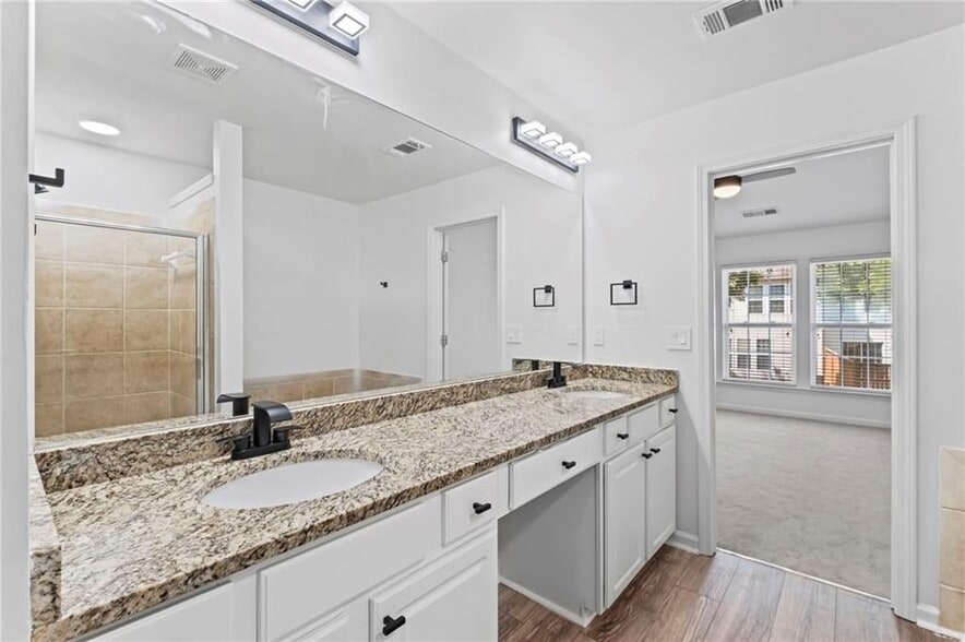 Building Photo - 13444 Marrywood Ct