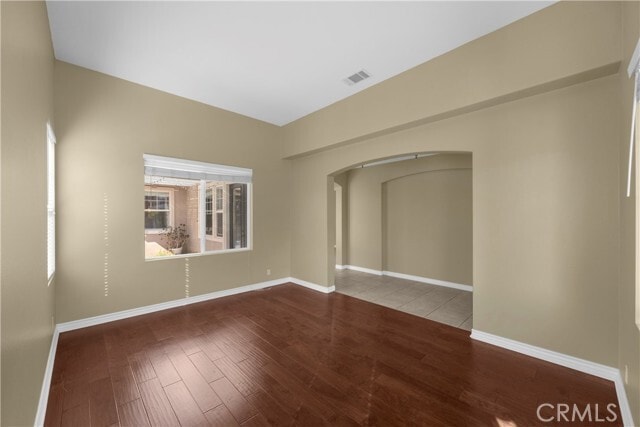 Building Photo - 3795 Carson Way