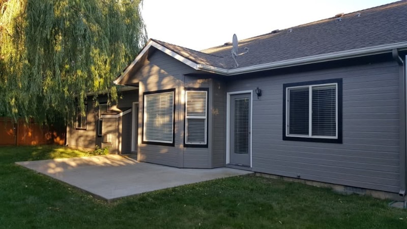 Building Photo - 14170 W Guinness Ct