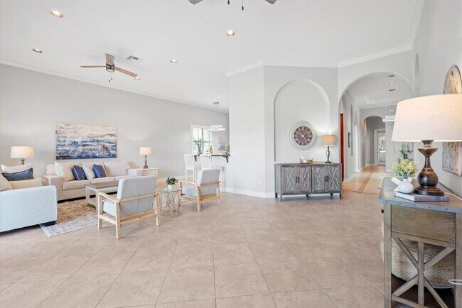 Building Photo - 1254 River Reach Dr
