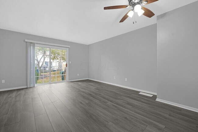 Building Photo - 1787 Hobbes Dr