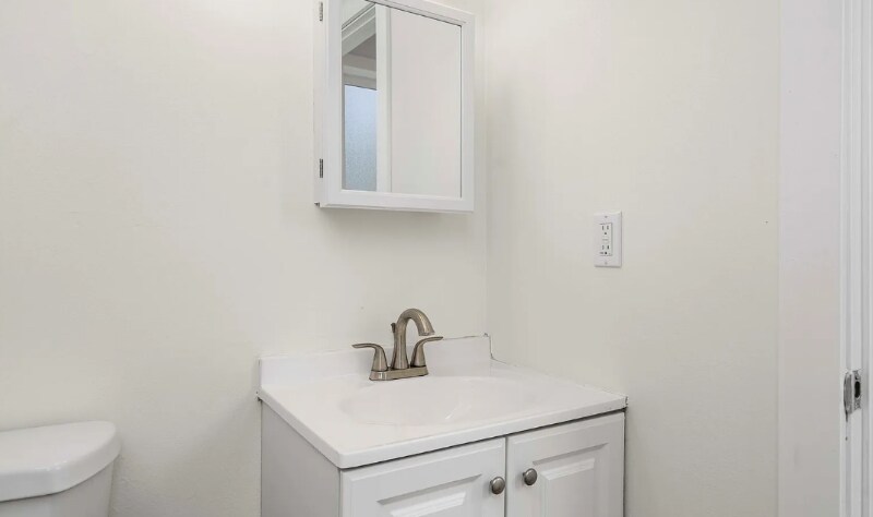 Building Photo - 2530 SW 325th Pl