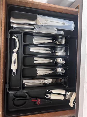 Building Photo - 1651 Palm St