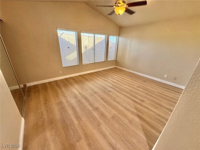 Building Photo - 1928 Bookbinder Dr