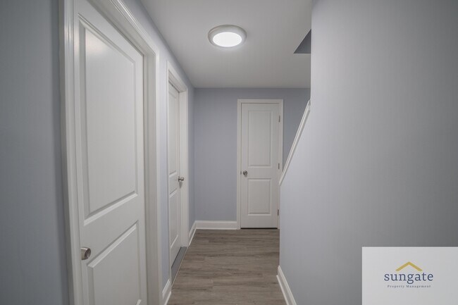 Building Photo - 43 Wellspring Cir