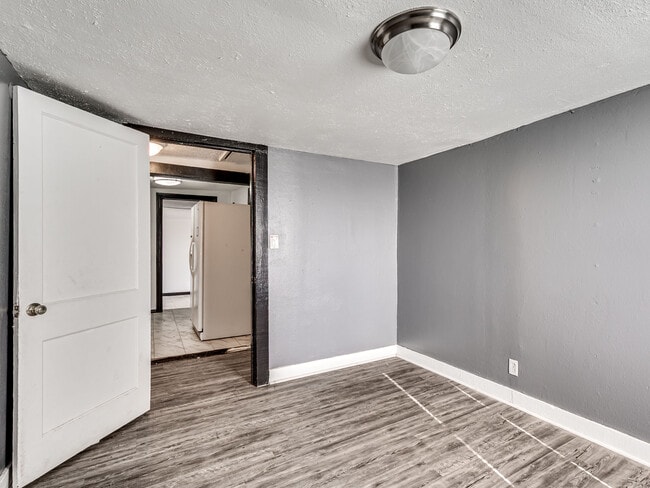 Building Photo - 5810 NW 41st St