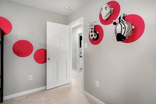 Building Photo - 4939 17th Rd N