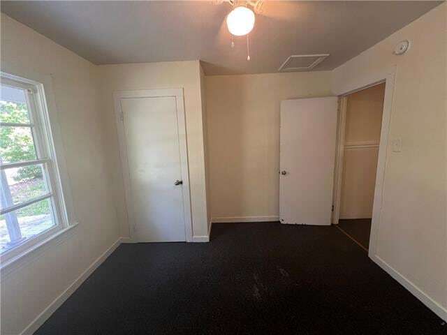 Building Photo - 39175 Gum St