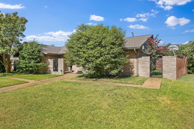 Building Photo - 5119 Creighton Dr