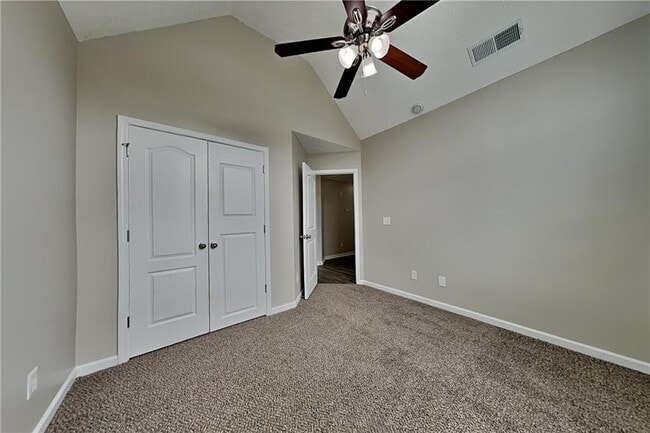 Building Photo - 193 Bramlett Meadows Dr