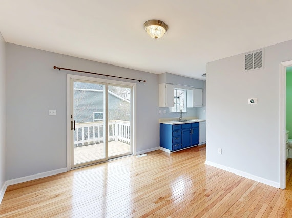 Building Photo - 8 Rutherford Pl