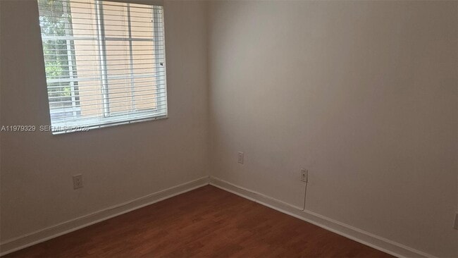 Building Photo - 16216 SW 103rd Terrace