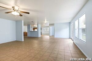 Building Photo - 10018 Fisherman Pier