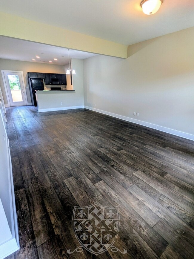 Building Photo - 3538 Steffisburg Dr