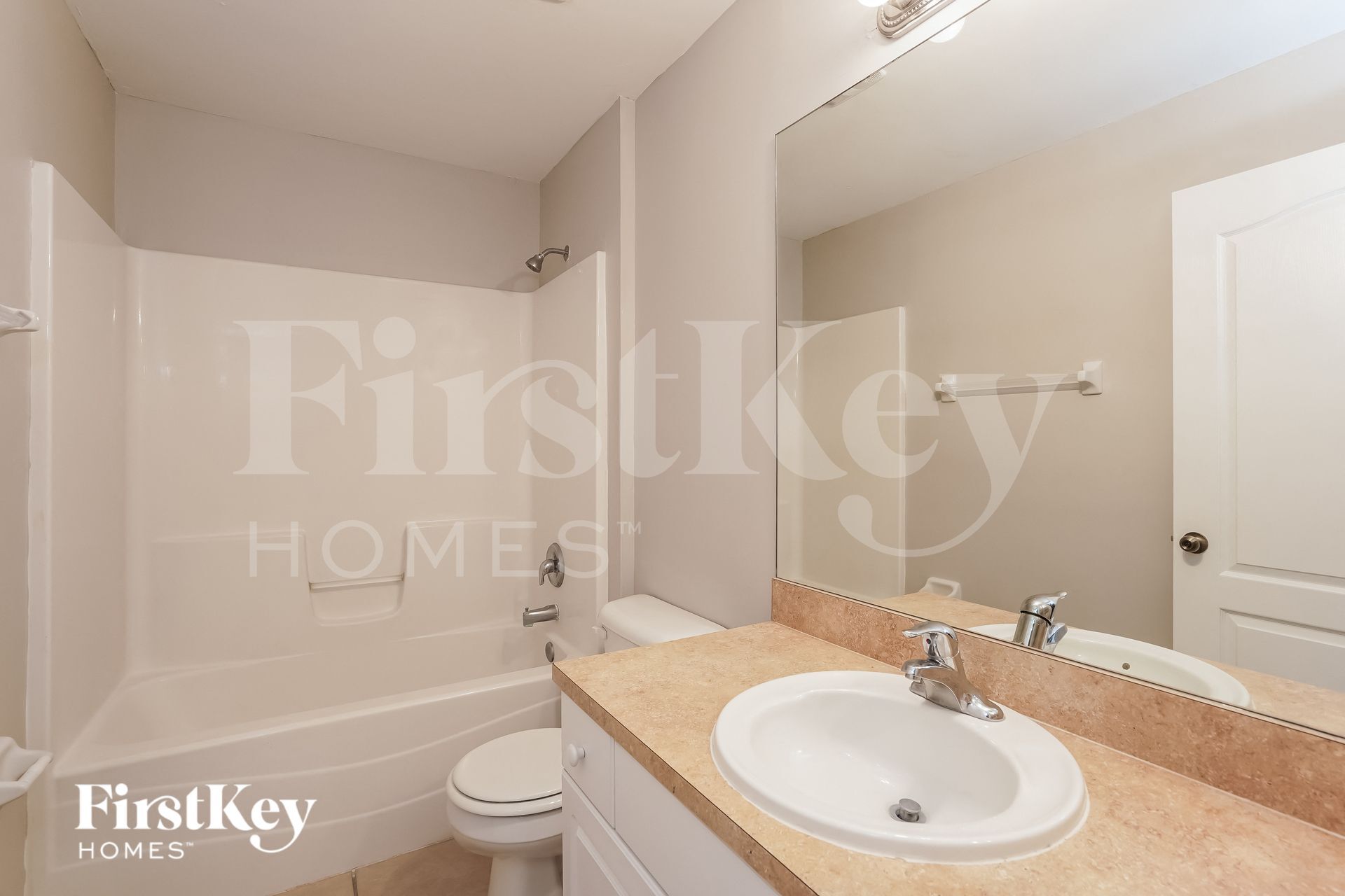 Building Photo - 3419 53rd St W