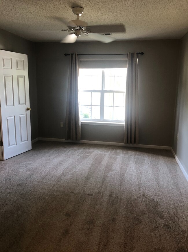 Building Photo - 12227 Paperbark Cir