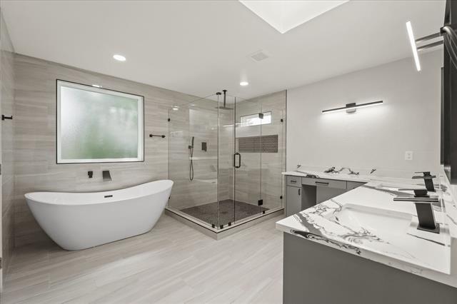 Building Photo - 7103 Blythdale Dr