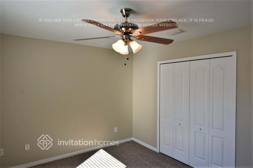 Building Photo - 9712 Laurel Ledge Dr