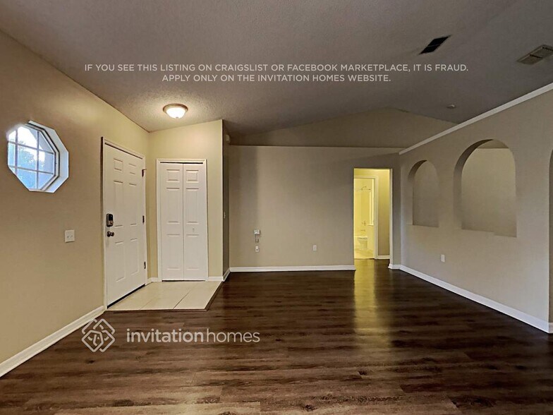 Building Photo - 3281 Fairhaven Ave