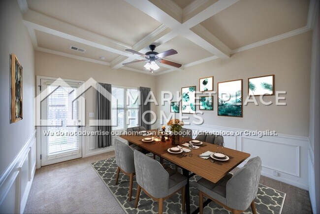Building Photo - 3333 Grove Landing Cir