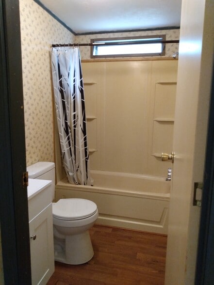 Building Photo - 288 Outback Dr