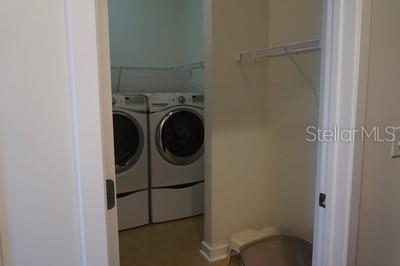 Building Photo - 777 N Ashley Dr