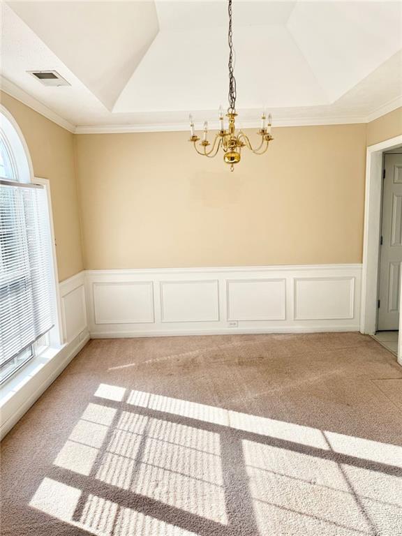 Building Photo - 3819 Ethridge Pl NW