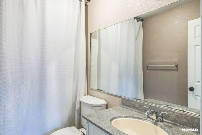 Building Photo - Discover unrivaled Quality & Community in ...