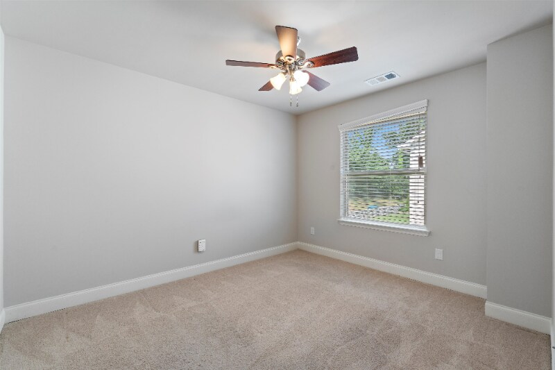 Building Photo - 1034 Keeneland Dr